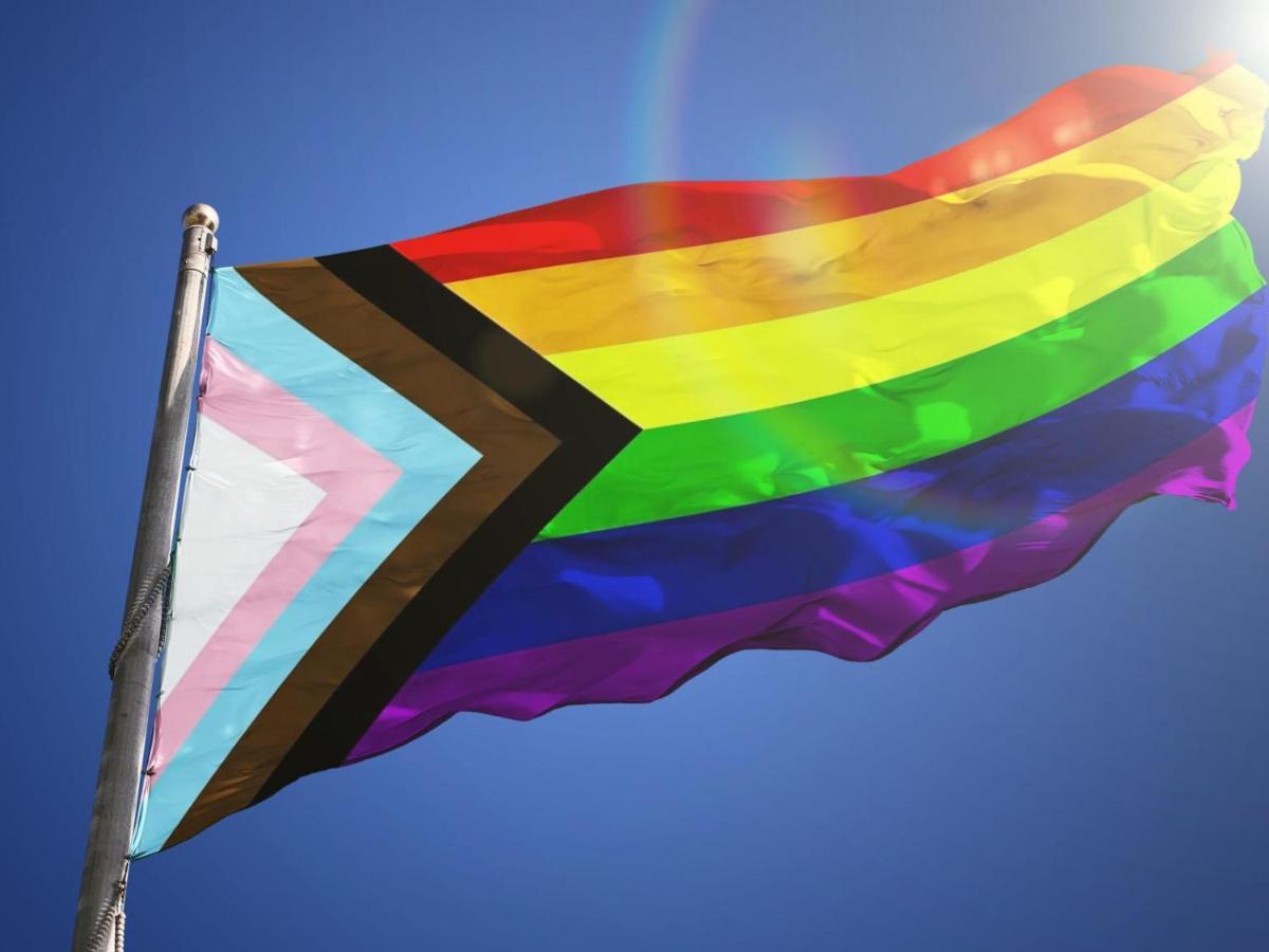 Lote4 - Lgbtq Studios 普拉亚卡门 外观 照片